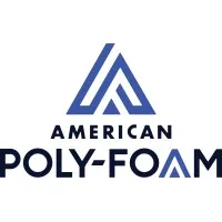 American Poly Foam Co Inc
