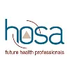 HOSA-Future Health Professionals HOSA-Future Health Professionals