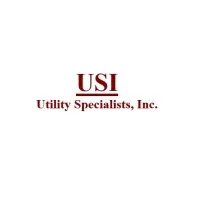 Utility Specialists, Inc. Utility Specialists, Inc.