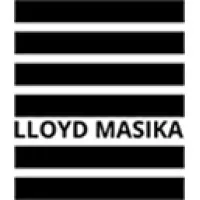 Lloyd Masika Limited