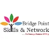 Bridge Point Skills & Network Private Limited