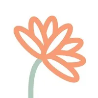 Bloom Early Education Australia