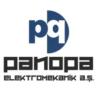 Panopa Elektromekanik