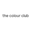 The Colour Club The Colour Club