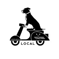 Local Coffee, Montclair