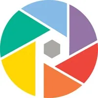 PixVid