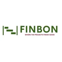 FINBON