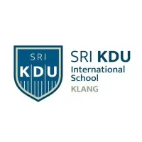 Sri KDU International School (Klang) Sri KDU International School (Klang)