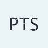 PTS Japan