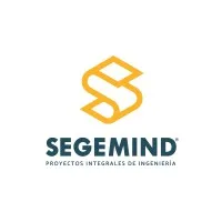 SEGEMIND SAC - PERU