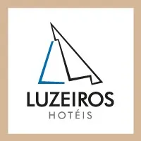 Luzeiros Hotéis