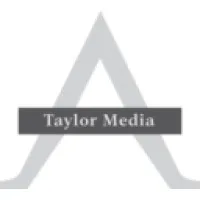 A Taylor Media