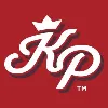 King Price Insurance Namibia King Price Insurance Namibia