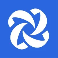Bluumly Inc.
