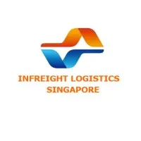Infreight Logistics Pte Ltd