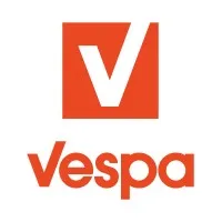 Vespa Inc