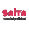 Municipalidad de la Ciudad de Salta Municipalidad de la Ciudad de Salta