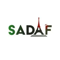 SADAF SADAF