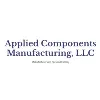 Applied Components Manufacturing, LLC