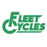 Fleet Cycles Inc.