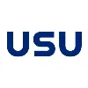 USU Solutions DACH