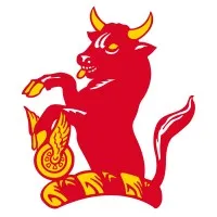 Nuffield Farming Scholarships Trust