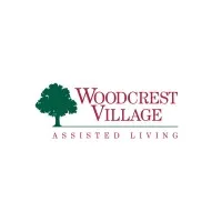 WOODCREST VILLAGE ASSISTED LIVING
