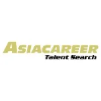 AsiaCareer