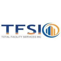 Total Facility Services Inc Total Facility Services Inc