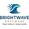 BrightWave Software