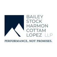 Bailey|Stock|Harmon|Cottam|Lopez LLP