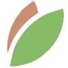 LD Talent