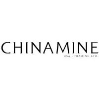Chinamine USA