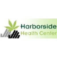 Harborside Health Center San Jose Harborside Health Center San Jose