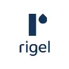 RIGEL RIGEL
