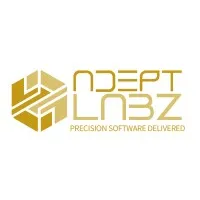 Adept Labz Adept Labz