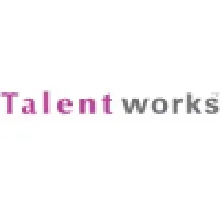 Talent Works Talent Works