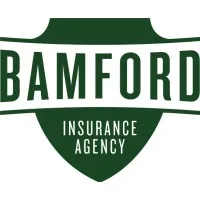 Bamford Insurance Agency