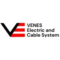 VENES