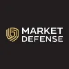 Market Defense