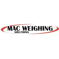 MAC WEIGHING SOLUTIONS