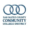 San Mateo County Community College District San Mateo County Community College District