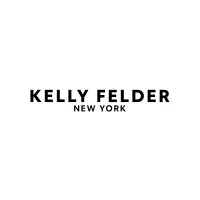 Kelly Felder
