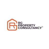 RG Property Consultancy