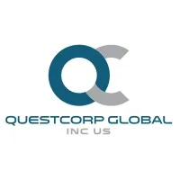 QuestCorp Global Inc. US
