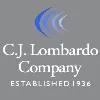 C.J. Lombardo Company C.J. Lombardo Company