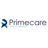 Primecare Holdings (Pvt) Ltd