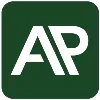 AdvicePay AdvicePay