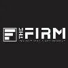 The Firm Investments Consultancy The Firm Investments Consultancy