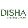 Disha Shaping Dreams Disha Shaping Dreams